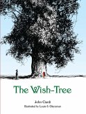 The Wish-Tree (eBook, ePUB)