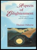 Aspects Of Enlightenment (eBook, ePUB)
