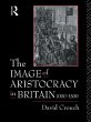 The Image of Aristocracy (eBook, ePUB) - Bild 1