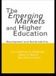 The Emerging Markets and Higher... - Bild 1