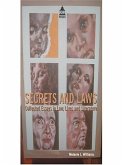 Secrets and Laws (eBook, ePUB)
