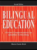 Bilingual Education (eBook, ePUB)