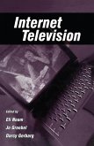 Internet Television (eBook, ePUB)
