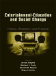 Entertainment-Education and Social... - Bild 1