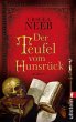 Der Teufel vom Hunsrück (eBook, ePUB) - Bild 1