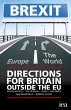 Brexit 2015 (eBook, ePUB) - Bild 1