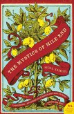 The Mystics of Mile End (eBook, ePUB)
