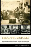 Bread from Stones (eBook, ePUB)