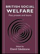 British Social Welfare (eBook, ePUB) - Bild 1