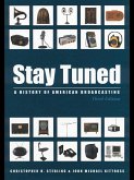 Stay Tuned (eBook, PDF)