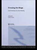 Crossing the Stage (eBook, PDF)