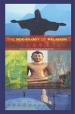 The Sociology of Religion (eBook, PDF)