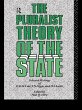 The Pluralist Theory of the State... - Bild 1