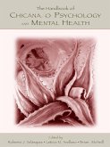 The Handbook of Chicana/o Psychology and Mental Health (eBook, ePUB)