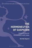The Hermeneutics of Suspicion (eBook, PDF)