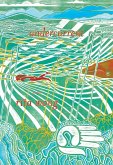undercurrent (eBook, ePUB) undercurrent (eBook, ePUB)