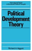 Political Development Theory (eBook, PDF)