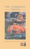 The Symbolic Order (eBook, PDF)