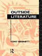 Outside Literature (eBook, PDF) - Bild 1