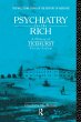 Psychiatry for the Rich (eBook, PDF) - Bild 1
