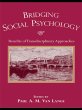 Bridging Social Psychology (eBook, ePUB) - Bild 1