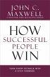 How Successful People Win (eBook, ePUB) - Bild 1
