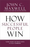 How Successful People Win (eBook, ePUB)