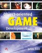 Object-Oriented Game Development... - Bild 1