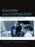 Gender and Computers (eBook, PDF)