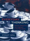 Everyday Thinking (eBook, PDF)