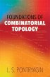 Foundations of Combinatorial Topology... - Bild 1