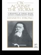Ox Against the Storm (eBook, PDF) - Bild 1