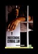 Understanding Criminal Law (eBook, ePUB) - Bild 1