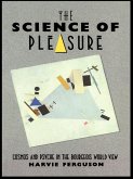 The Science of Pleasure (eBook, ePUB)