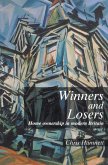 Winners And Losers (eBook, ePUB)