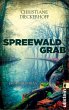 Spreewaldgrab / Klaudia Wagner Bd.1... - Bild 1