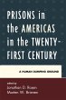 Prisons in the Americas in the... - Bild 1