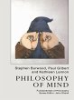 Philosophy Of Mind (eBook, PDF) - Bild 1