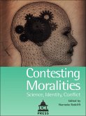 Contesting Moralities (eBook, PDF)