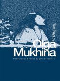 Two Plays by Olga Mukhina (eBook, ePUB)