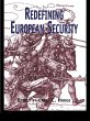 Redefining European Security (eBook,... - Bild 1