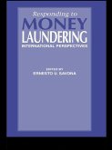 Responding to Money Laundering (eBook, ePUB)