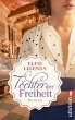 Töchter der Freiheit (eBook, ePUB) - Bild 1