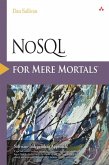 NoSQL for Mere Mortals (eBook, PDF)