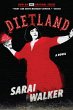Dietland (eBook, ePUB) - Bild 1