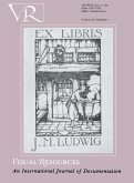Images Libraries Museums/Arch (eBook, PDF) Images Libraries Museums/Arch (eBook, PDF)