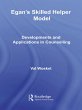 Egan's Skilled Helper Model (eBook, PDF) - Bild 1
