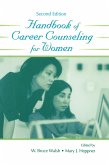 Handbook of Career Counseling for Women (eBook, PDF)