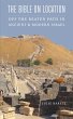 Bible on Location (eBook, ePUB) - Bild 1