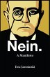 Nein. (eBook, ePUB) - Bild 1